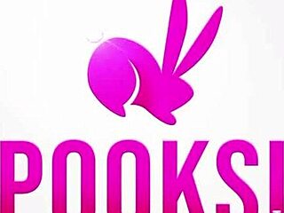 Skinny Teen Evie Rubs Clit Hard Till Shaved Pussy Floods