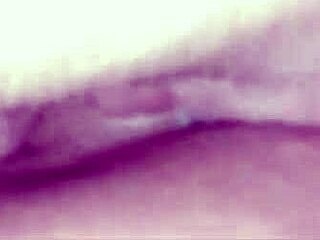 i couldn't resist seducing my tight shaved teen neighbor for rough creampie