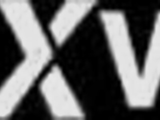 hey the office lady at work looks so tempting today...