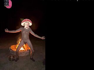 japanese milf babysitter pussy destroyed outdoors on holiday