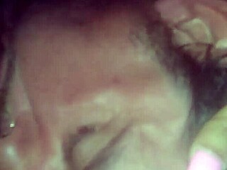 craving that shemale monster cock deep down my throat