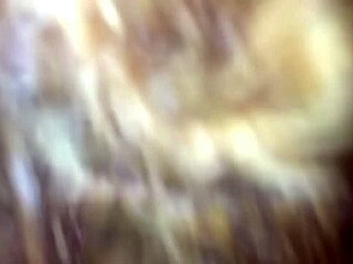 damn she squirts everywhere creampie finishes then gives up that tight ass may 09 2024