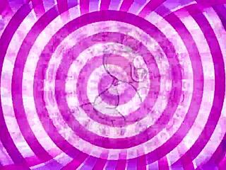 mistress teases sissy's tiny cock into submission joi property 😈🍆🔒