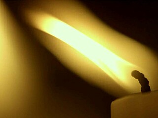 eva green's romantic facade hides hardcore pussy pounding secrets