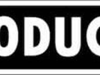 watch this huge cock explode cum in condom then drink it all