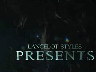 new 18+ skinny isabella bell gags on 2 bbc in first anal casting 😱🍑