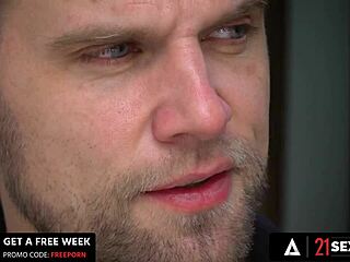 lana roy double penetrated hard by monster cocks 😩🍑🍆💦