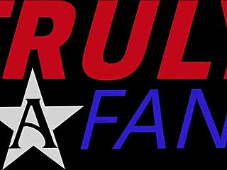 raya nguyen slurps dick twice before doctor fucks her pov