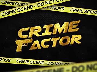 my hot indian girlfriend is my best friend too we fuck like crazy