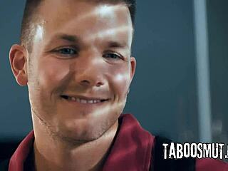 asian teacher begs student fuck her breed deep