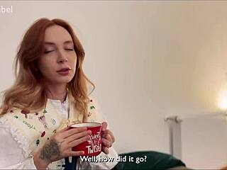 Met former classmate fucked her same day outdoor closeup skinny tits spanking