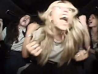 horny lesbian vibes hit hard in rene's rp clip