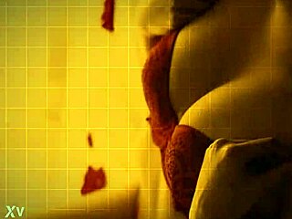 CALL THESE ABU DHABI GIRLS FOR ANAL AND BOOB FUN NOW?