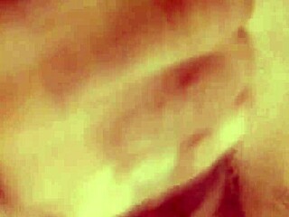 Hey solo guy at home jerks thinking of her join juanlatino4