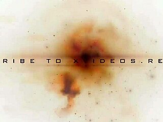 lemme smash that fat ebony pussy behind those glasses pt 2