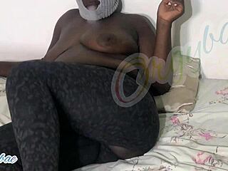 Lick my shaved pussy this monster cock's too huge