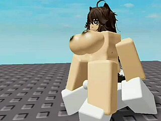 fucking this cute kitty on big cock cowgirl ride