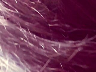 Cheating Mexican Bride Gives Anal When Husband Works Bold