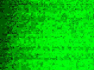 Ebony Cocksucker Devours Black Cock In Intense Blowjob Scene 1