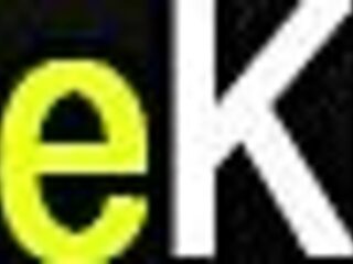 we're golden showering this ho then ramming her hard!!