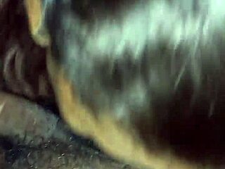 i said no to that stranger's monster bbc but damn sussusexycaribe