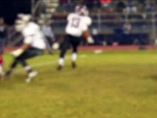 step sis misty meaner turns me into champion part 1 🔥💦