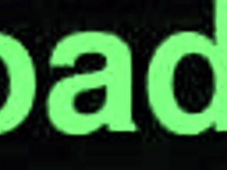 Ebony Cocksucker Devours Black Cock In Intense Blowjob Scene 1