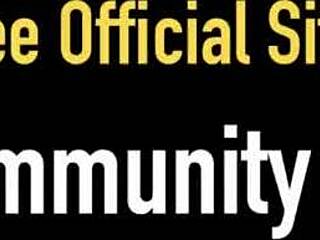 Hey bombshell sara jay's big tits big clit pussy lips get licked hard