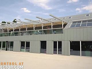 mistress sarah cute teen slut rides your cock hard?