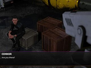 Milf Rubia Sucks Huge Cock In Midnight Paradise Chapter 77 Dating Game