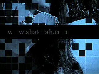 CALL THESE ABU DHABI GIRLS FOR ANAL AND BOOB FUN NOW?