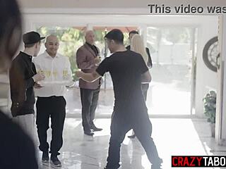 Hey beautiful petite teen, ready to submit? I met Avi Love and turned her into my rough slut.