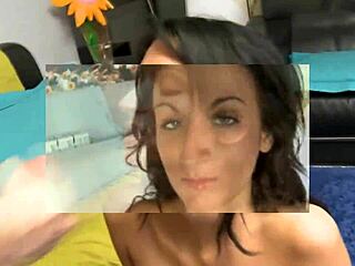 susy gala's hot holiday compilation in 720p