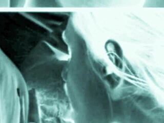 Vintage erotic hairy pussy beaver drawings!