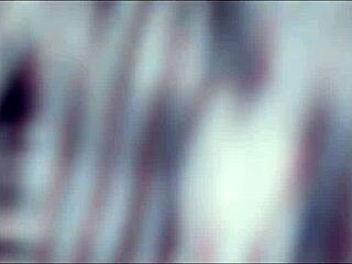 step sis misty meaner turns me into champion part 1 🔥💦