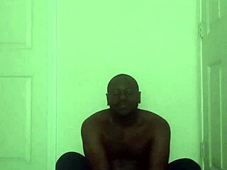 another hypnosis session targets mental blocks part 2