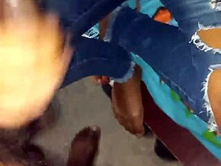 i said no to that stranger's monster bbc but damn sussusexycaribe