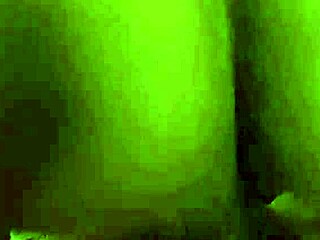 holly halston craves monster cocks facial blasts everywhere