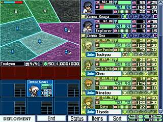 let's dive into big bang age part 13 with steamy group teen oral fun