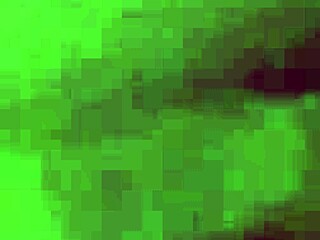 Girlfriend milks my throbbing cock to explosive cumshot