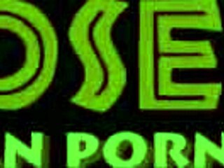 Ebony lesbian threesome surges through my passionate core