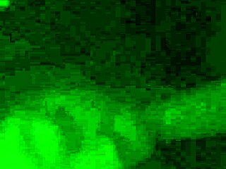 Bbw slurps on her knees for huge monster cock