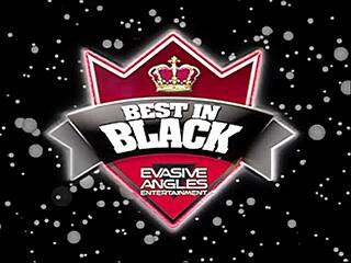 😈 big tits brunette hooker on her knees spreading pussy for chocolate monster cock then busts on bubble butt 🍫🍑