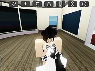 futa girl mounts cow hard in steamy barn romp 🐮🍆