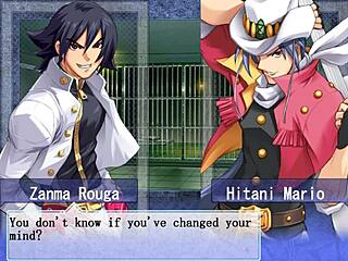 let's dive into big bang age part 13 with steamy group teen oral fun