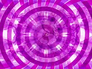 mistress teases sissy's tiny cock into submission joi property 😈🍆🔒