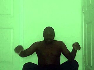 another hypnosis session targets mental blocks part 2