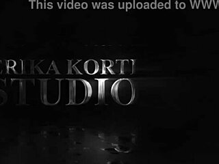 First Wet Gangbang Shocks! Beautiful Teen Akina Asmus Drinks Piss, Takes Five Cocks At Once EKS357