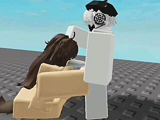 fucking this cute kitty on big cock cowgirl ride