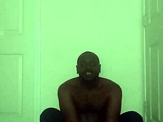another hypnosis session targets mental blocks part 2